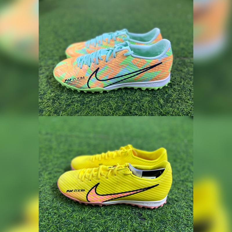 GIÀY BÓNG ĐÁ VAPOR 15 ACADEMY TF