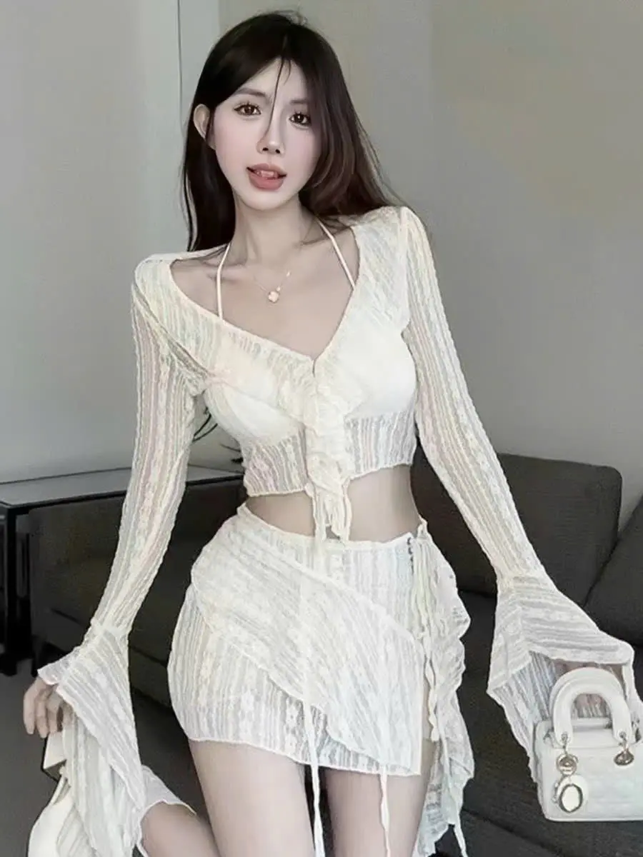 Cho Thuê Đầm Dự Tiệc, Áo Dài Nam - Nữ