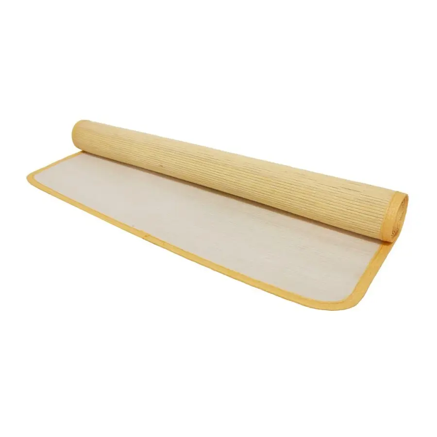 Lampit Rotan 200x300 (2x3 M)