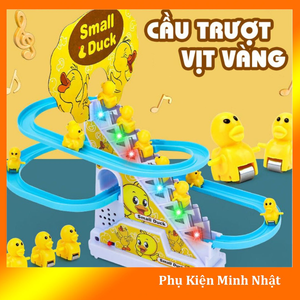 phụ kiện minh nhật