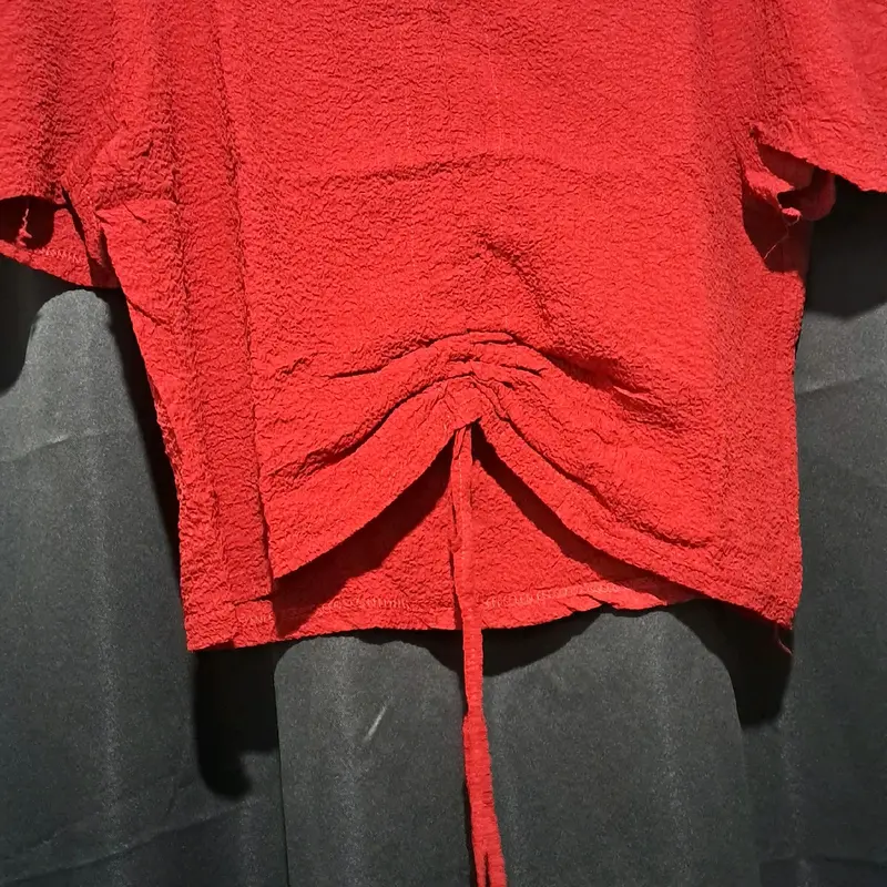 paket kemeja blouse Katun 1
