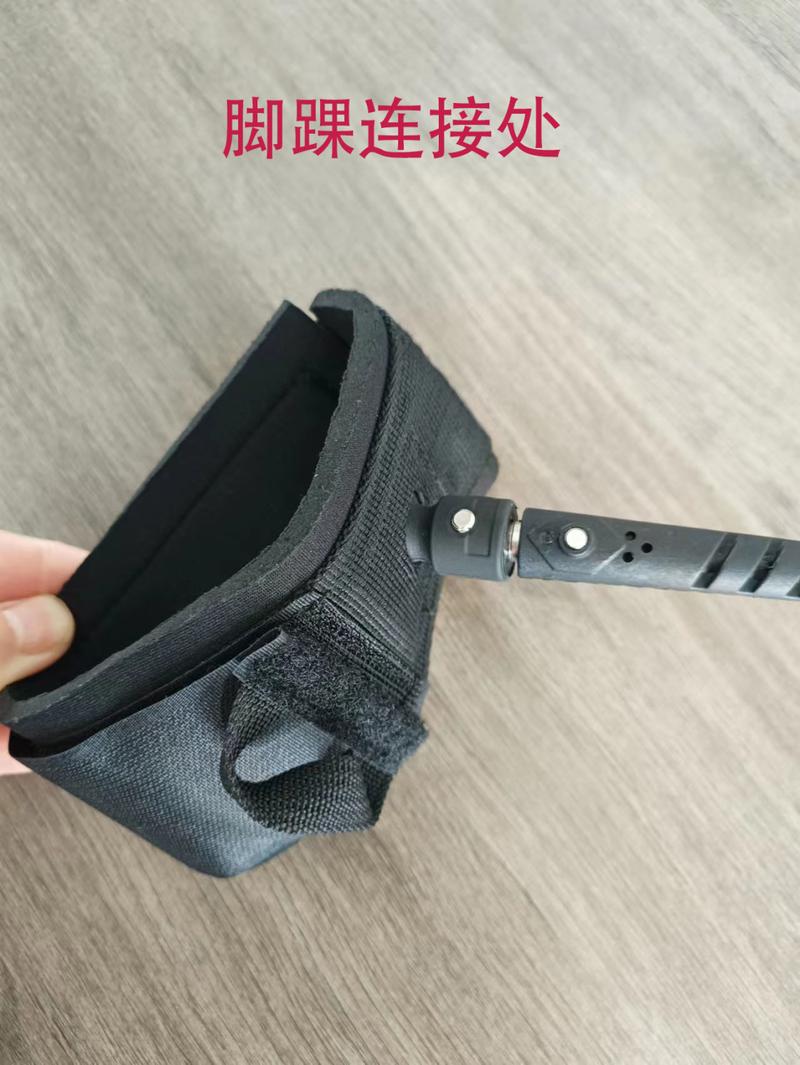 Product Introduction of Factory Direct Sales 5mm Safety Foot Chain Paddle Board Foot Chain Surfing Hand Holding Rope Accessories Sup Telescopic Rope Anti-Separation Rope 7