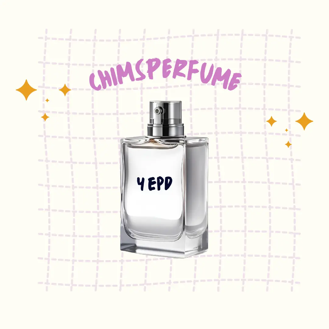 SHARE IN JAR PERFUME Y EDP