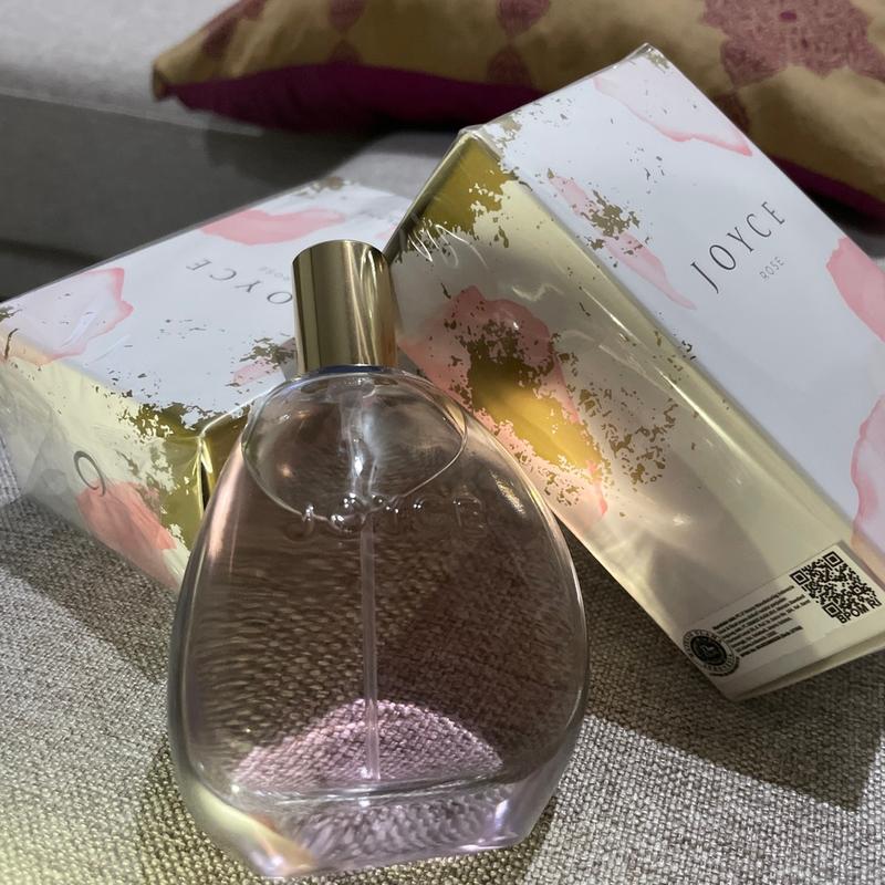 Alhudapk Com Guerlain Bracelet Alhudapk Com Louis Vuitton Perfume