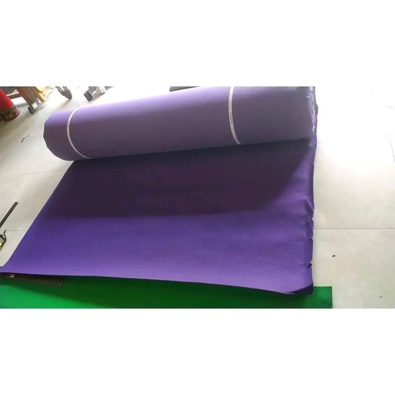 KARPET KANEKA |KARPET METERAN LEBAR 190CM