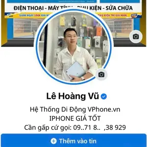 Hệ Thống VPhone24h TSC