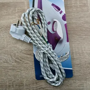 KABEL SETRIKA ARDE ISI KABEL 3 BERKUALITAS