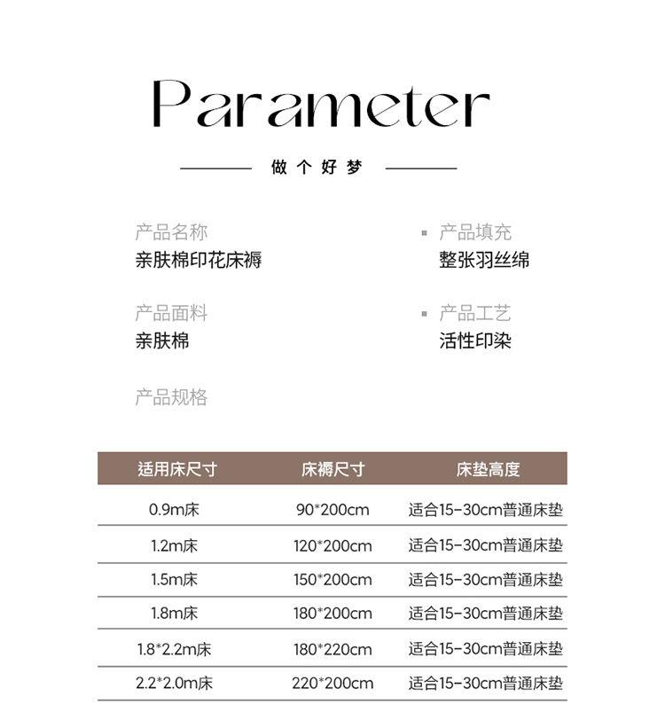 Product Introduction of New Four Seasons Foldable Non-Slip Thin Mattress Tatami Protective Pad Single Double Student Dormitory Protective Pad 12