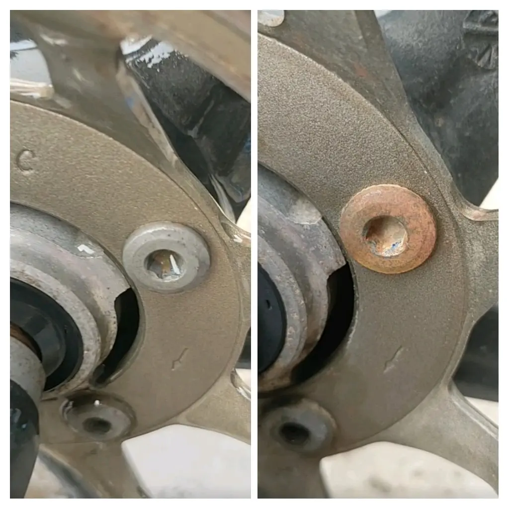 PEMBERSIH KARAT PADA KENDARAAN PEMBERSIH KERAK PEMBERSIH NODA MEMBANDEL PEMBERSIH KERAMIK LUMUT PEMBERSIH MESIN MOTOR PEMBERSIH KARAT MEMBANDEL CAIRAN PENGHILANG KARAT REMOVER REMOVED CAIRAN PEMBERSIH NODA BANDEL ANTI KARAT CAIRAN PEMBASMI KARAT bahan Air