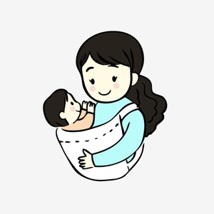 Tổng kho sơ sinh Dũng Phương