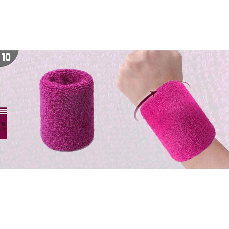 Product Introduction of Dây Đeo Cổ Tay Thể Thao, Chất Liệu Cotton, Nhiều Màu Sắc, Thấm Hút Mồ Hôi, Khăn, Thích Hợp Cho Bóng Đá Và Bóng Rổ, Dây Đeo Cổ Tay, Dây Đeo Cổ Tay Bóng Rổ, Năm 2025 11