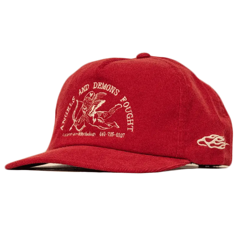 BORN TO LOSE トラッカーキャップ LXPL CAP ID トラッカーキャップ - TikTok Shop