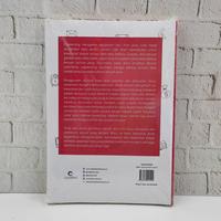 Gambar Buku Persuasive Copywriting - Febri Asiani - Softcover  dari Social Agency Baru Kab. Sleman 2 Tokopedia