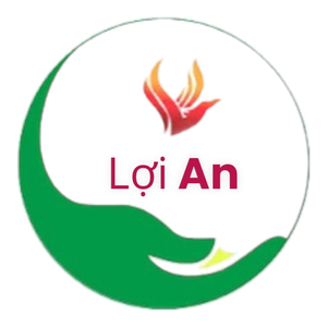 Tinh Dầu Lợi An Chính Hãng 1