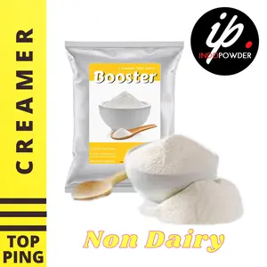 CREAMER BUBUK 1Kg Untuk Campuran Minuman