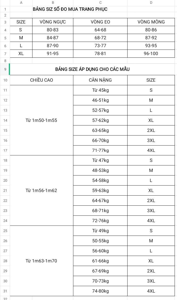 Product Introduction of Set Bộ Áo Cổ Tim Và Quần Dài Nữ Women - Thuỷ Xưởng May 0