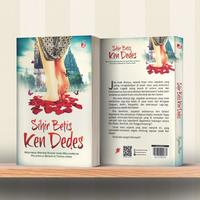 Gambar DIVA Press - Buku Sihir Betis Ken Dedes (Sejarah) - Hoyyima Khoiri dari DIVA Press Group Kab. Bantul 3 Tokopedia