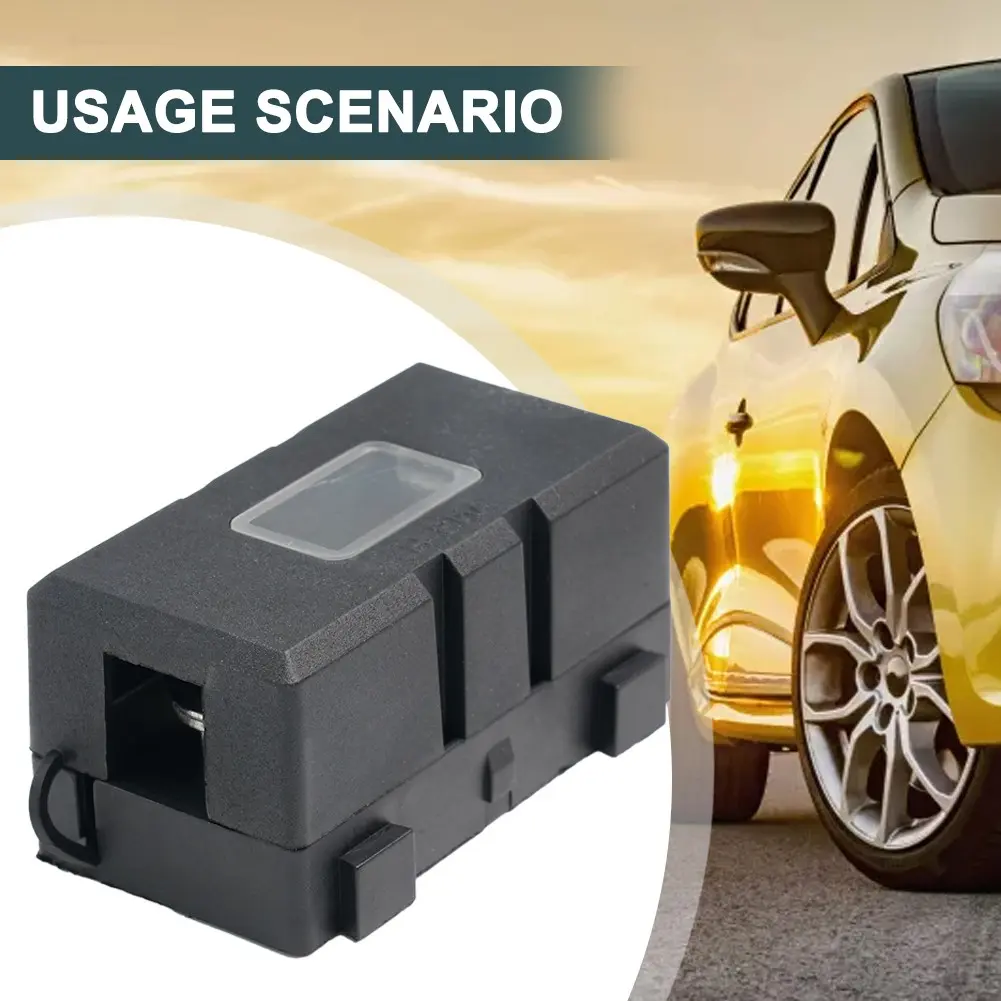 Fuse Holder 12 / 24V 60 to 500 Amp High Quality Car Boat Marine