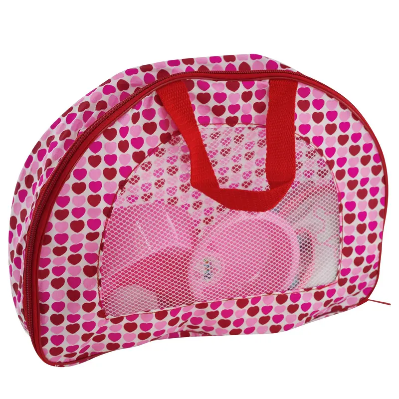 BiBi Doll Baby Doll Accessories Play Set 2