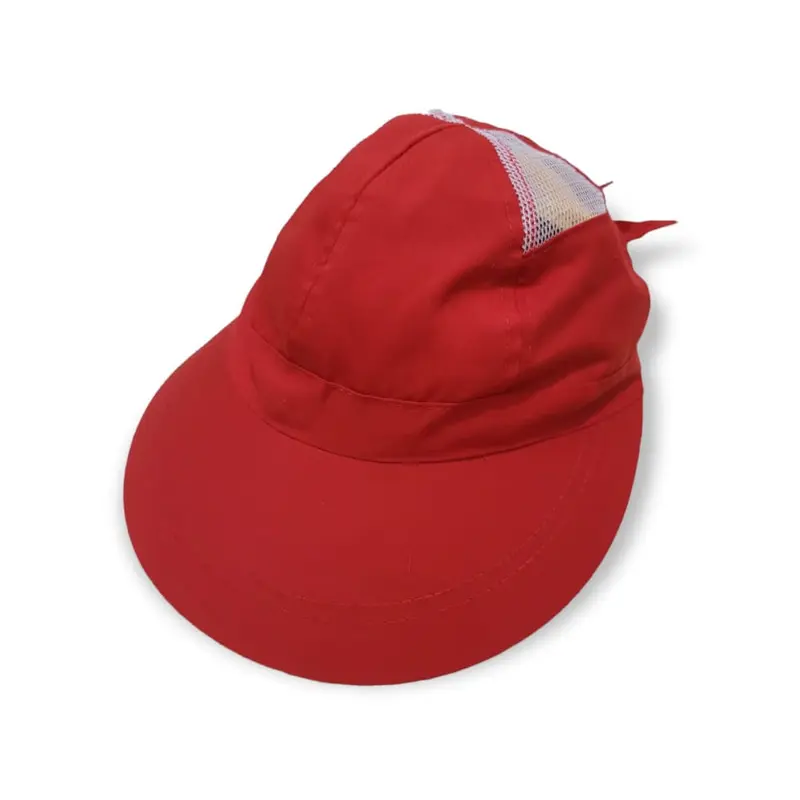 Topi olahraga / Topi Caddy / topi zumba/topi tenis golf 5