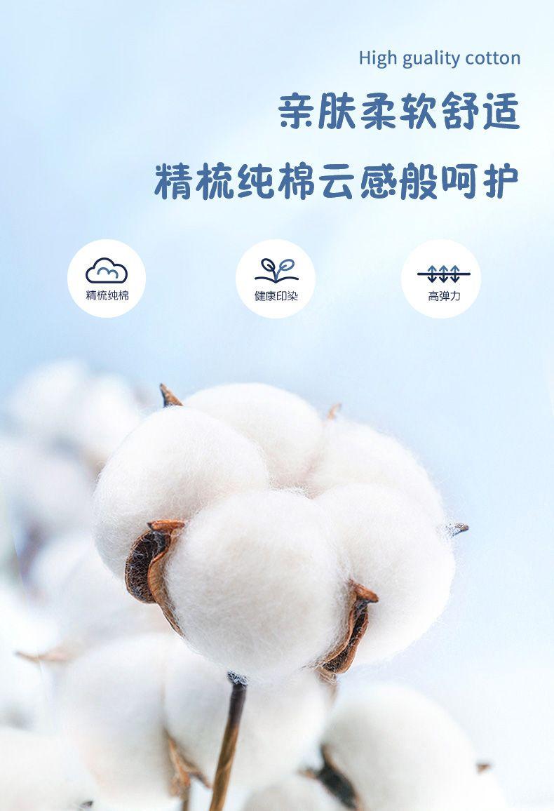 Product Introduction of Quần Đùi Boxer Bé Trai, Đồ Lót Trẻ Em, Cotton Nguyên Chất, Dành Cho Trẻ Em Cỡ Trung Bình Và Lớn (3-10), 10 Cho Bé Trai Nhỏ (12), Boxer Bé Trai, Phù Hợp Với Bé 2 Tuổi, Năm 2024 5