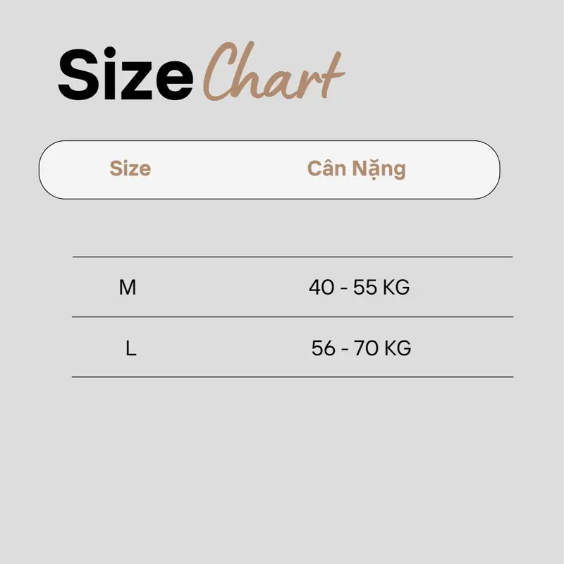 (A-01)Combo 3 áo giữ nhiệt chất thun lạnh cổ cao 5cm chất mềm mại thoáng mát,giữ ấm tốt mà vẫn  thấm hút mồ hôi Top Nữ 4