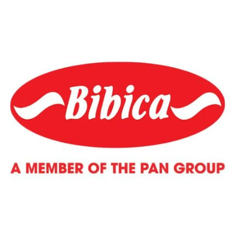 Bánh Bông Lan Quasure Lᶖght Dâu Bibica 126g - Thực phẩm dành cho người ăn kiêng, tiểu đường - Snack, Ăn Vặt Bánh Quy Food 6