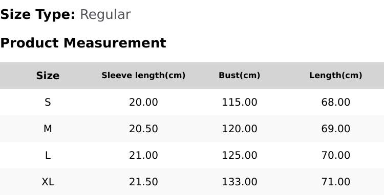 Product Introduction of Women's Striped Print   Tee, Casual  Round Neck T-shirt for Summer, Ladies Clothes for Daily Wear 0