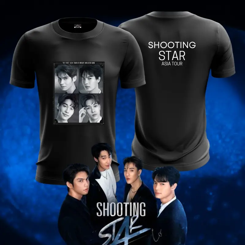 central cee asia tour merch - TikTok Shop Malaysia