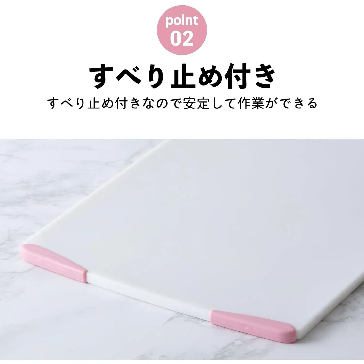 (未使用･未開封品)　貝印(Kai Corporation) 軽い まな板 LL グリーン (420×292×9mm) AP-5311 qdkdu57 ヨドバシ.com - 貝印 KAI 軽いまな板 LL グリーン 420×292 AP5311 通販