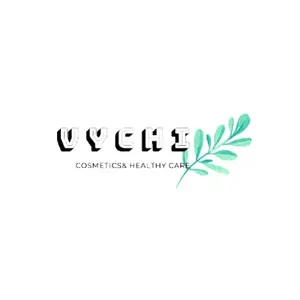 vychishop