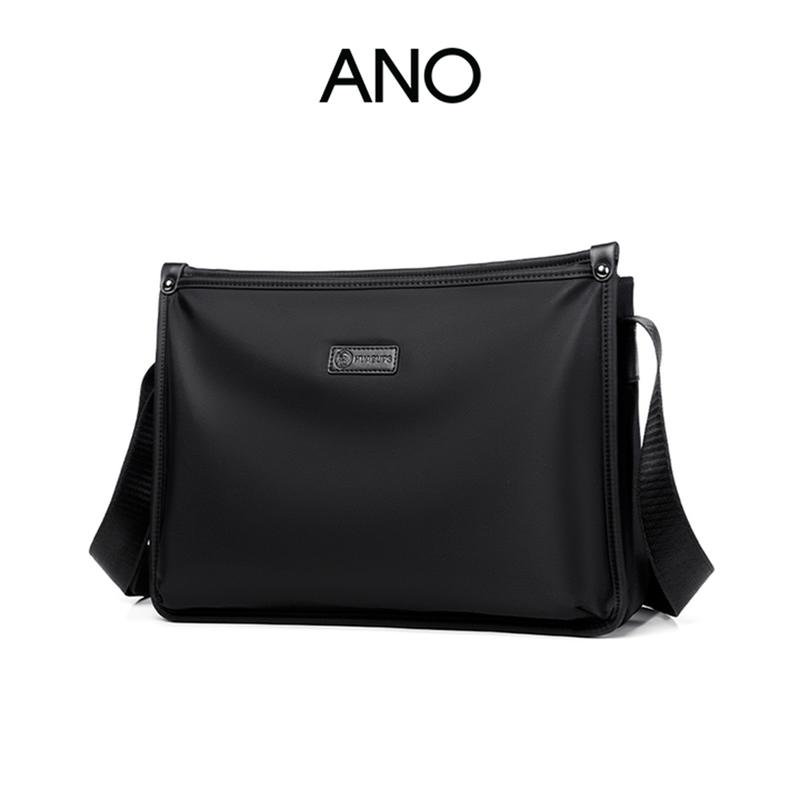 Túi xách nam ANO chống nước TC040 Clutch