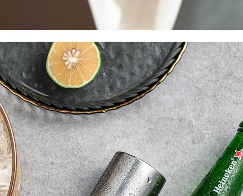 Product Introduction of Stainless Steel Bottle Openers Beer Bottle Opener Home Creative Bottle Cap Opener Bear Wine Party Tools Kitchen Accessories 9