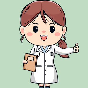 NGỌC DUY - CHĂM DA KHOA HỌC