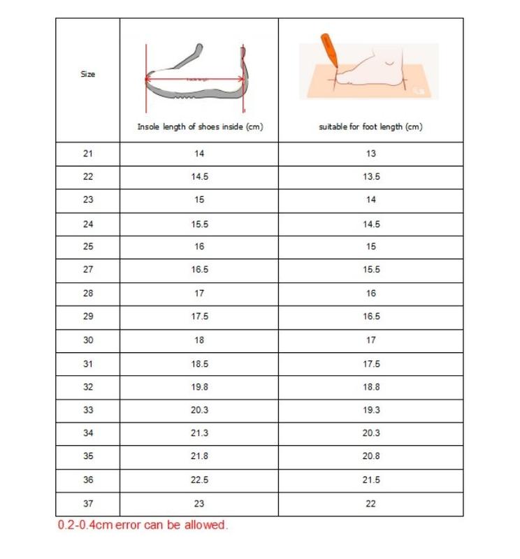 Product Introduction of 2024 New Year School Season Boys&Girls Performance Shoes British Fashion Casual Chic Leather Shoes Wear-resistant Dirt-proof  Elegant Temperament 3
