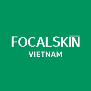 FOCALSKIN VIETNAM