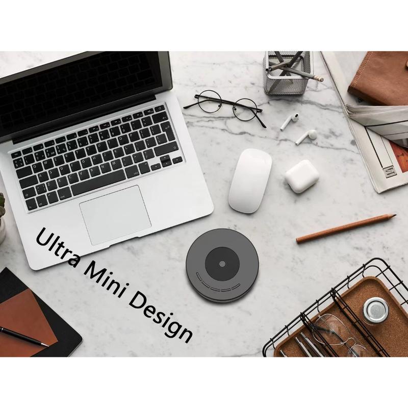 Máy Chiếu Mini, Hệ Điều Hành Android 4K, Full HD, Dành Cho Điện Thoại Di Động, Kích Thước Cầm Tay Thích Hợp Cho Gia Đình Và Sân Khấu, Hỗ Trợ Kết Nối Bluetooth, Tương Thích Với Máy Chiếu yt200, Máy Chiếu HomePro 7
