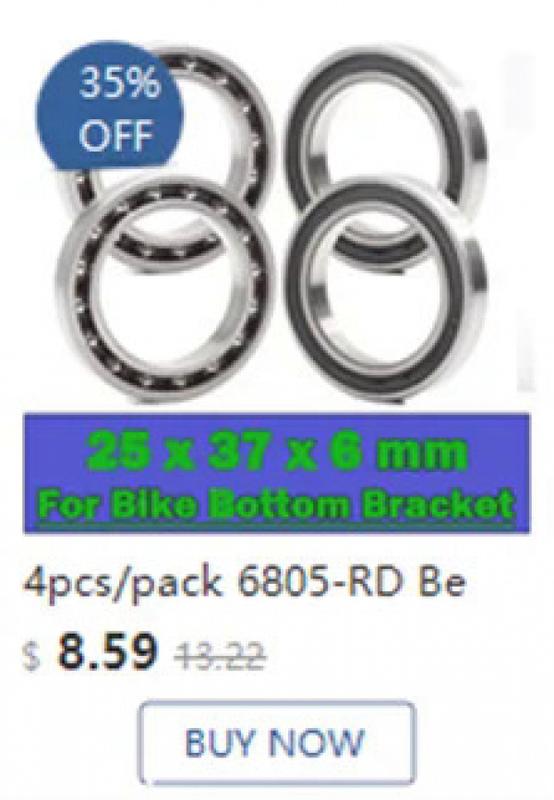Product Introduction of 5 pcs/lot Deep Groove Ball Bearing Mr117zz Mr137zz Mr106zz Mr126zz Mr84zz Mr85zz Mr95zz Mr95zz Mr63zz Miniature Mini Bearings 7*11*3mm 7
