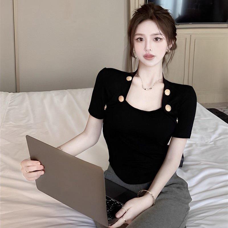 Đen