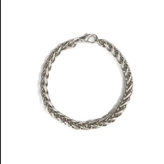 A UWINK STORE GELANG KITAKA