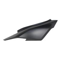 Gambar Cover Body Kanan Hitam Doff Honda ADV 160 83510K0WNA0MGB - Hitam, Cover Body dari Honda Cengkareng Kota Tangerang 3 Tokopedia