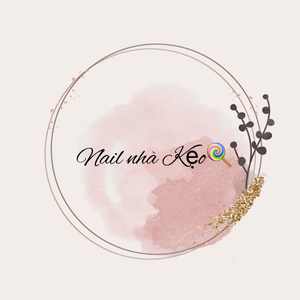 Nail nhà Kẹo