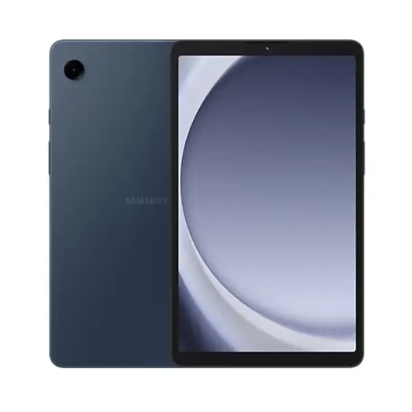 Máy Tính Bảng Samsung Galaxy Tab SM-X110 A9 Wifi - Hàng Chính Hãng, Mới 100%, Nguyên seal 3