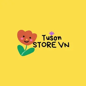 Tuson store VN
