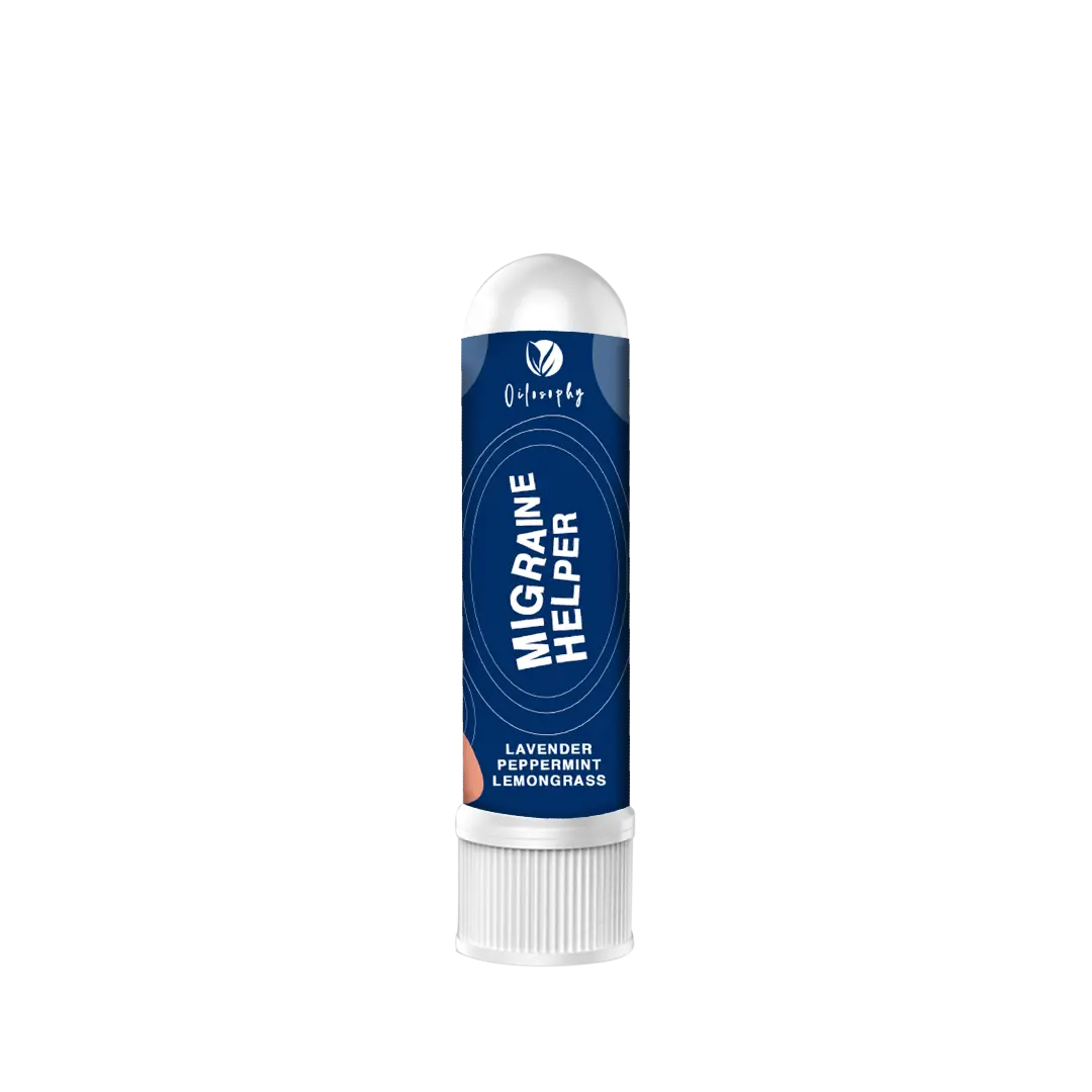 inheler migraine helper | inhealer anti pusing | inhaler pereda sakit ...