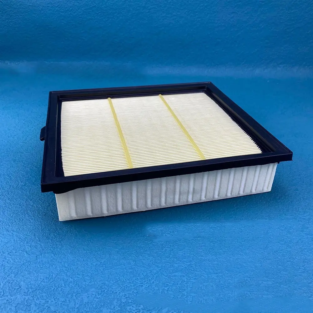 <APHE>Suitable for D-MAX for mu-X air filter 8-98140266-0