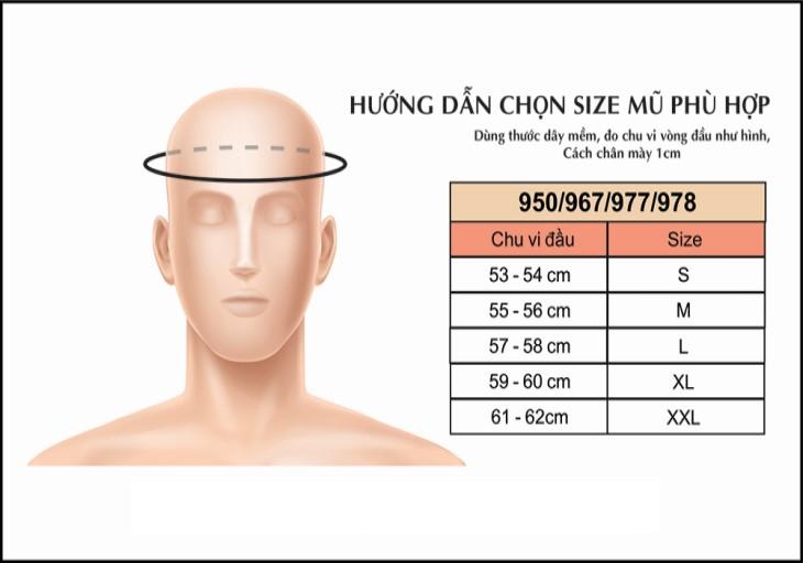 Product Introduction of Mũ NÓN CAM Chính Hãng CAM-X mẫu lưới x tông màu basic đủ 9 gam màu phù hợp nhiều  dáng đầu 0