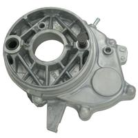 Gambar Case Assy Honda Vario 110 FI & New Vario 110 eSP 37212K46N01 dari Honda Cengkareng Kota Tangerang 3 Tokopedia