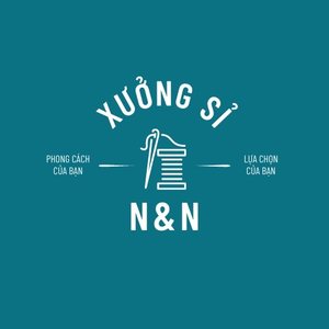 Xuong si N&N
