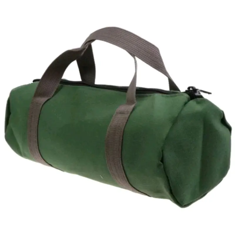 toolbag tas untuk menyimpan perkakas